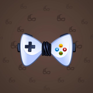 Bow Tie #15308