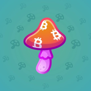 Spy Agaric #61568