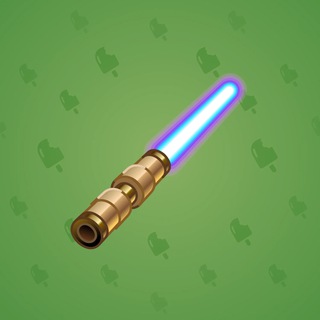 Light Sword #88500