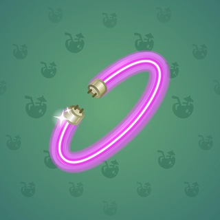 Nail Bracelet #1651