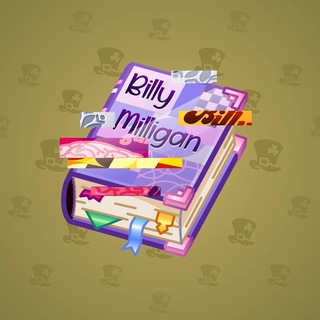Timeless Book #45743