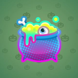 Hex Pot #27734