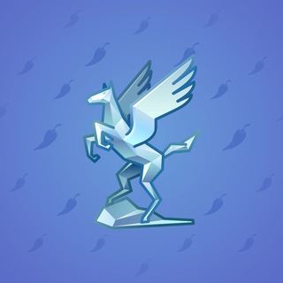 Rare Bird #7287