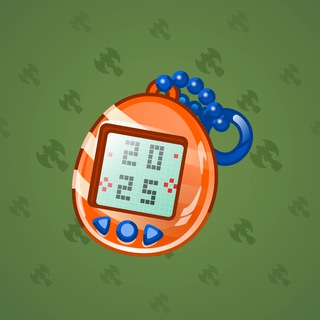 Tama Gadget #66263