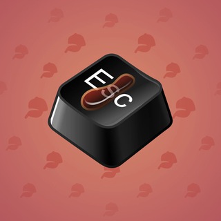 Input Key #87902