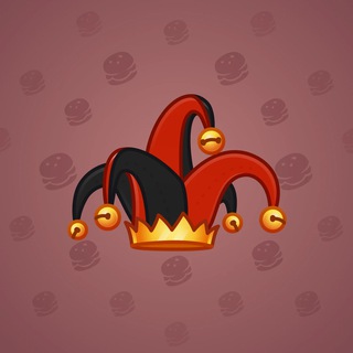 Jester Hat #128390