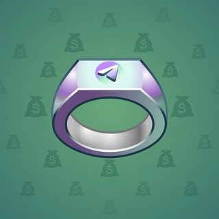 Signet Ring #13543