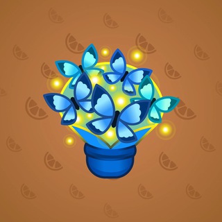 Lush Bouquet #22970