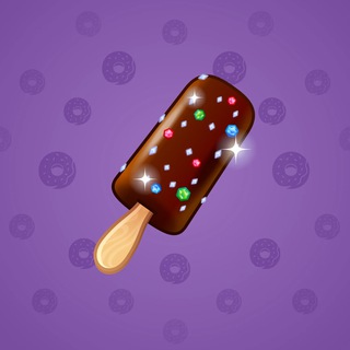 Ice Cream #263515