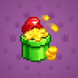 Money Pot #42820