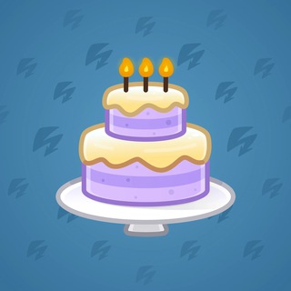 Homemade Cake #51722