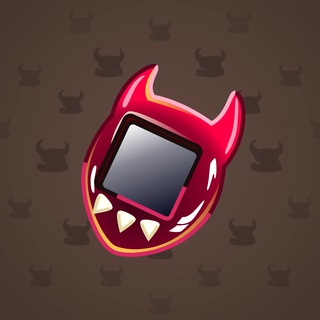Tama Gadget #12218