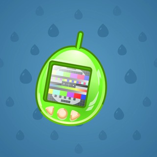 Tama Gadget #45459