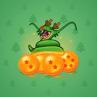 Lunar Snake #40365