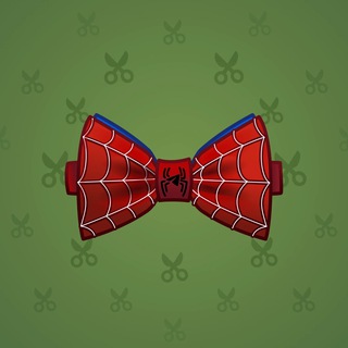 Bow Tie #17867