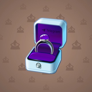 Diamond Ring #24666