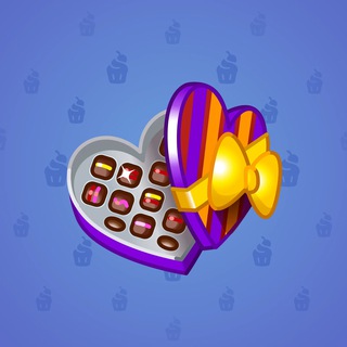Valentine Box #4568