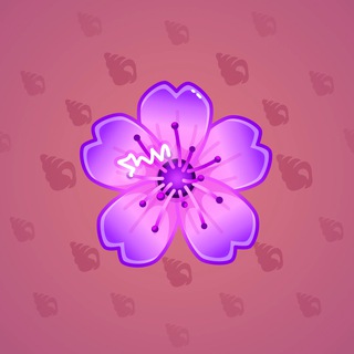 Sakura Flower #56561