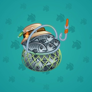Money Pot #49311