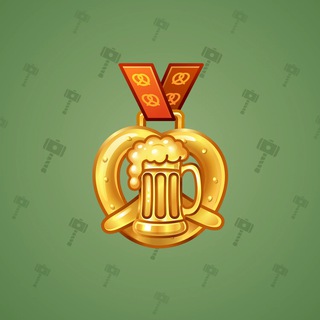 Victory Medal #95136