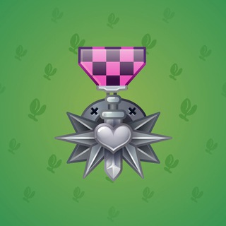 Victory Medal #28471