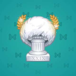 Khabib’s Papakha #25573