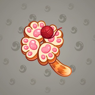 Clover Pin #114700