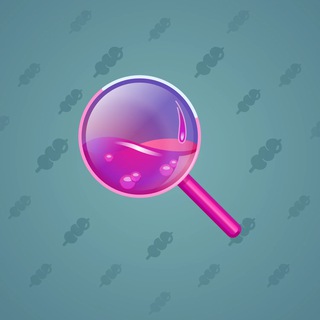 Lol Pop #225846