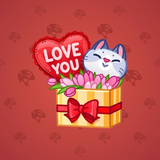 Joyful Bundle #34751