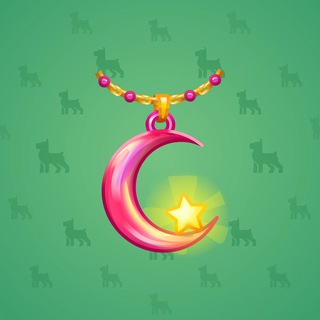 Little Star
