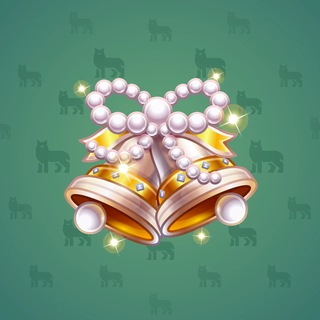 Jingle Bells #31830