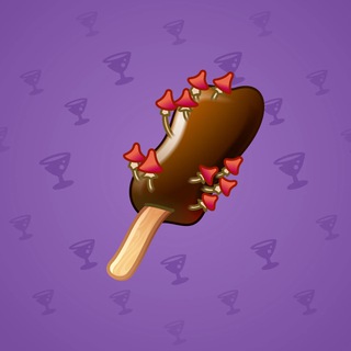 Ice Cream #281134