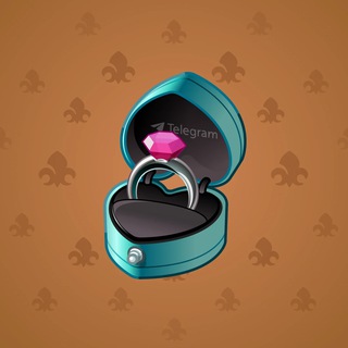 Diamond Ring #1198