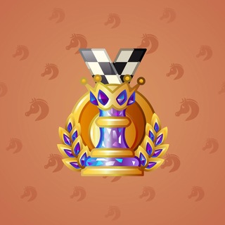 Victory Medal #101351
