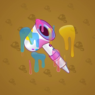 Ionic Dryer #11788