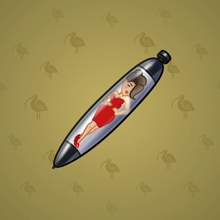 Fine Pen #1250