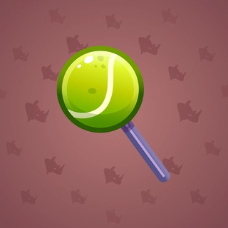 Hypno Lollipop #61424