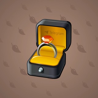 Diamond Ring #23704