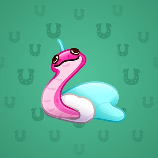 Pet Snake #25422