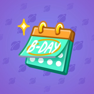 Desk Calendar #183506