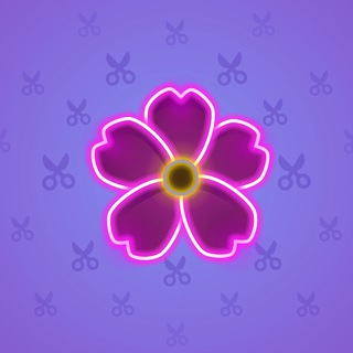 Sakura Flower #68201