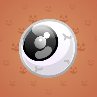 Evil Eye #59124