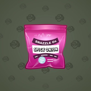 Swag Bag #140902