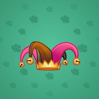 Jester Hat #109322