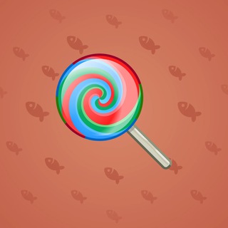 Lol Pop #272555