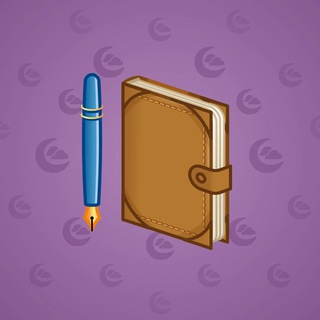 Star Notepad #16106