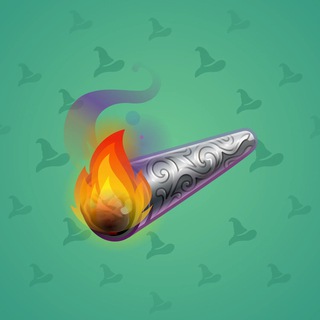Snoop Cigar #26838