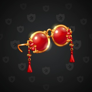 Durov’s Glasses #3139