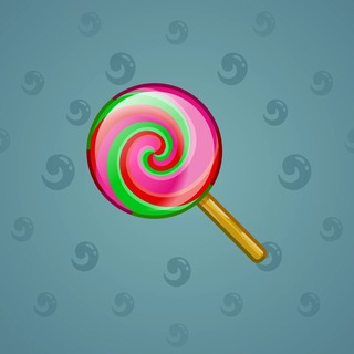 Lol Pop #165443