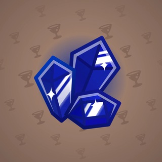 Ion Gem #2475